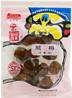 **** SHUN TAI Crisp Plum