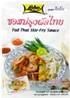 **** LOBO Pad Thai Stir-Fry Sauce