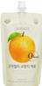 **** JAIM Konjac Jelly Orange