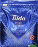 TILDA Basmati Rice 5kg