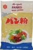 **** HANAYUKI Panko Breadcrumb