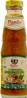 **** PANTAI Cantonese Suki Sauce (73)