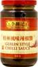 **** LKK Guilin Style Chilli Sauce