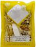 **** OST Ching Po Leung Soup Mix