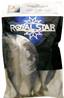 ++++ NORTRADE ROYAL STAR Indian Mackerel