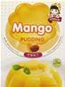 **** SIGNWIN Mango Pudding Powder 100g