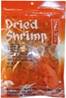 ++++ BDMP Dried Shrimp Size M