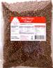 **** THAI BOY Red Bean