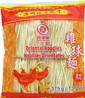 **** FMT Oriental Noodles Thick