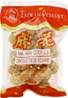 **** NICE CHOICE Ma Hwa Cookies