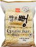 **** WANG Crunchy Rice Roll