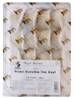 ++++ ROYAL GOURMET Prawn Dumpling Har Kau