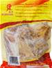 ++++ RUIFENG/ EASTERNWAY Halal Roast Duck