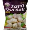 ++++ FIGO Taro Yam Fish Ball