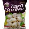 ++++ FIGO Taro Yam Fish Ball