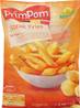 ++++ PRIM POM Steakhouse Frozen Fries