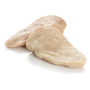++++ PERDIGAO Cooked Chicken Breast Halal