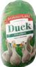 ++++ CEDROB Polish Whole Duck 3.0kg