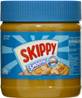 **** SKIPPY Smooth Peanut Butter