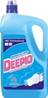 DRUM DEEPIO Washing Up Liquid