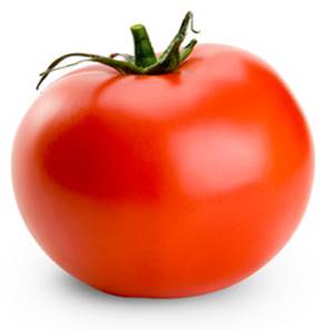>> Tomato