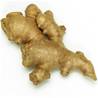 >> CASE RATE Ginger (10)