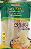 **** DOUBLE HAPPINESS Lai Fen Rice Vermice