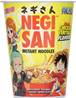 **** ONE PIECE Negisan Noodles-Chick Teri