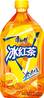 **** MASTER KONG Ice Black Tea