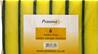 **** PREEMA H Duty Jumbo Sponge Scourers