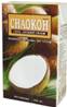 **** CHAOKOH Coconut Milk ( UHT )