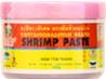 **** PANTAI Shrimp Paste