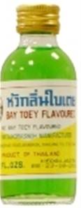 **** PANTAI Artificial Pandan Flavour