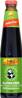 **** LKK Gluten Free Oyster Flavour Sauce