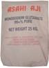 ASAHI AJI MSG Monosodium Glutamate