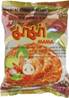 **** MAMA Shrimp (Tom Yum) Instant Noodle