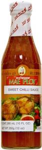 **** MAE PLOY Sweet Chili Sauce for Chickn