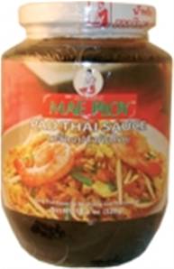 **** MAE PLOY Pad Thai Sauce