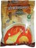 **** NITTAYA Massaman Curry Paste