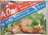 **** A-ONE Instant Noodles - Shrimp Flav