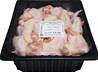 << HALAL 3 Joint Wings 4.5kg tray