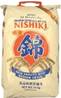 NISHIKI Japanese Rice 10kg A1010