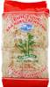 **** BAMBOO TREE rice Vermicelli (red) 8pc