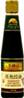 **** LKK Seasoned Soy Sauce for Seafood