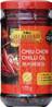 **** LKK Chiu Chow Chilli Oil 170g
