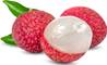 >> Fresh Chinese Lychee Fei Zi Xiao 500g