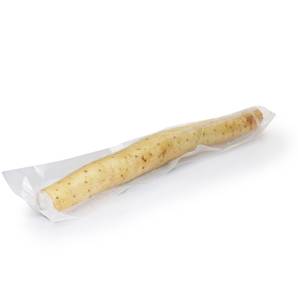 >> CASE RATE: Vacuum Chinese Yam
