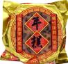 **** HR Hot Pot Rice Cake