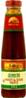 **** LKK Sweet & Sour Sauce