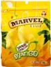 **** TAOKAENOI Marvel Fruit Dried Yellow